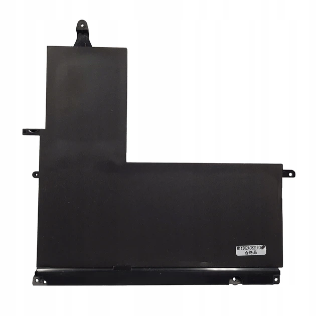 Батарея Altilion Energy 45N1165 сумісний з IBM, Lenovo - Фото 3 Батарея Altilion Energy 45N1165 сумісний з IBM, Lenovo - зображення 3