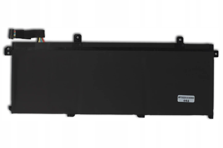 Батарея Altilion Energy L18M3P73 сумісний з IBM, Lenovo - Фото 3 Батарея Altilion Energy L18M3P73 сумісний з IBM, Lenovo - изображение 3
