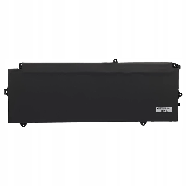 Батарея Altilion Energy MG04XL сумісний з HP, Compaq - изображение 3