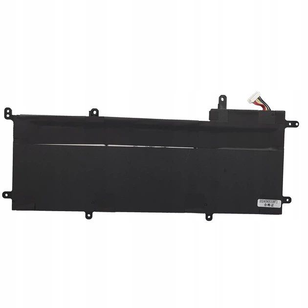 Батарея Altilion Energy C31N1428 сумісний з Asus - Фото 3 Батарея Altilion Energy C31N1428 сумісний з Asus - изображение 3