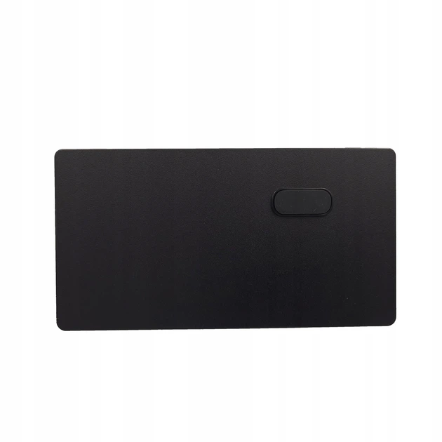 Батарея Altilion Energy PA3615U-1BRM сумісний з Toshiba - изображение 3