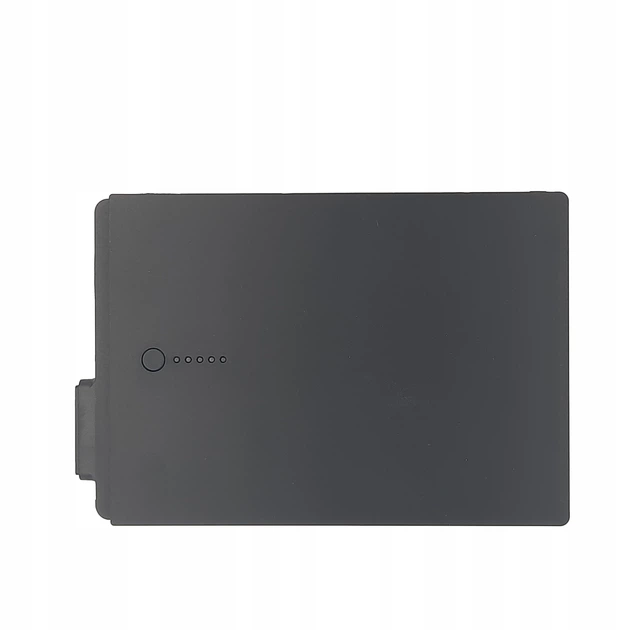 Батарея Altilion Energy 7WNW1 сумісний з Dell - Фото 3 Батарея Altilion Energy 7WNW1 сумісний з Dell - изображение 3