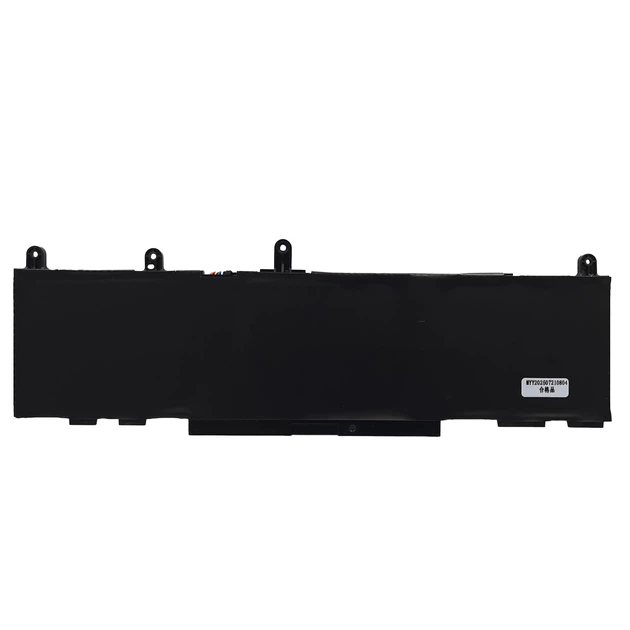 Батарея Altilion Energy WP03XL сумісний з HP, Compaq - изображение 3