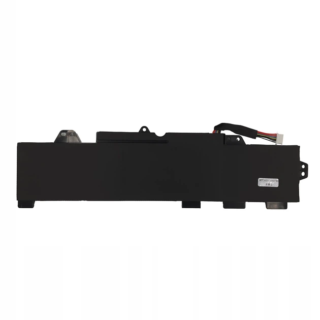 Батарея Altilion Energy TT03XL сумісний з HP, Compaq - Фото 3 Батарея Altilion Energy TT03XL сумісний з HP, Compaq - изображение 3