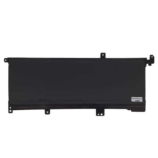 Батарея Altilion Energy MB04XL сумісний з HP - Фото 3 Батарея Altilion Energy MB04XL сумісний з HP - изображение 3