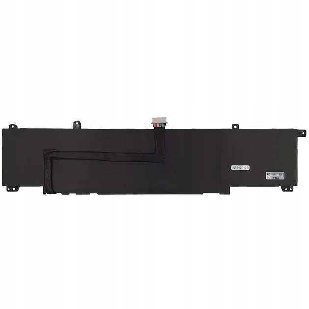 Батарея Altilion Energy WK04XL сумісний з HP, Compaq - Фото 3 Батарея Altilion Energy WK04XL сумісний з HP, Compaq - изображение 3