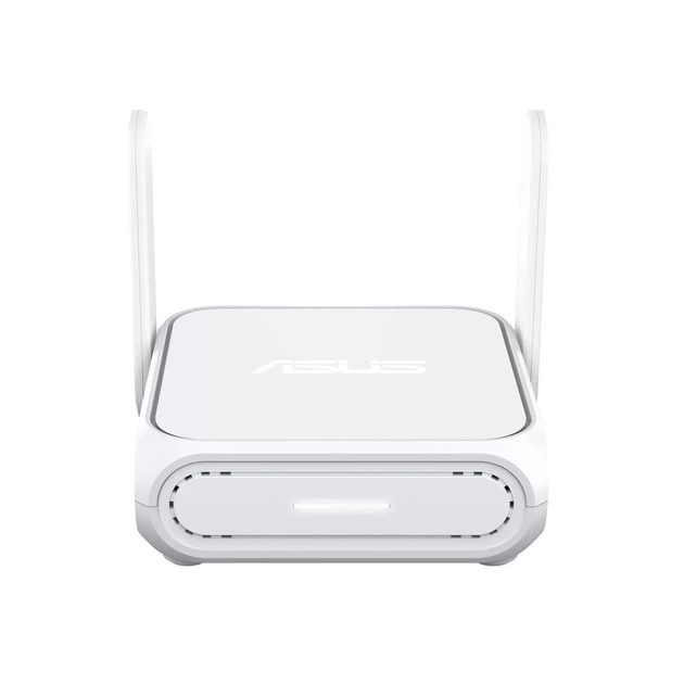 Маршрутизатор ASUS RT-BE58U GO BE3600, 1xGE LAN, 2,5xGE WAN, 1xUSB3.2, MESH - изображение 6