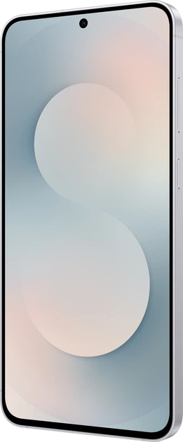 Smartfon Samsung Galaxy S25 FE 8/128GB White (SM-S731) - obraz 4