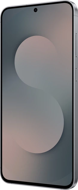 Smartfon Samsung Galaxy S25 FE 8/128GB Jetblack (SM-S731) - obraz 4