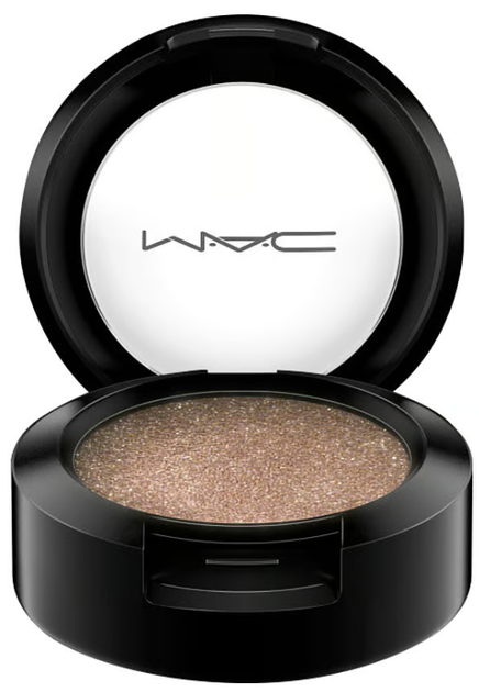 Тіні для повік M.A.C Small eyeshadow matte Tempting 1.5 г (773602059973) - зображення 2