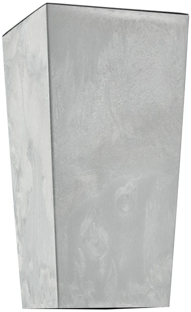 Donica ogrodowa Kadax Pesaro K9930 - obraz 2