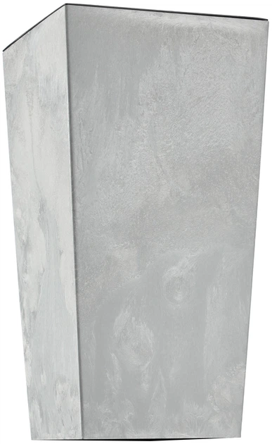 Donica ogrodowa Kadax Pesaro K9931 - obraz 2