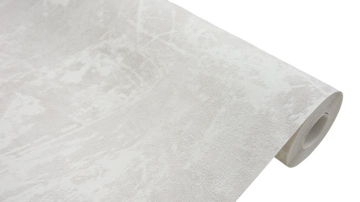 Tapeta winylowa na podkładzie flizelinowym Sintra Alicante 1.06 x 10.05 m Jasnobeżowa (4824001693834) - obraz 4