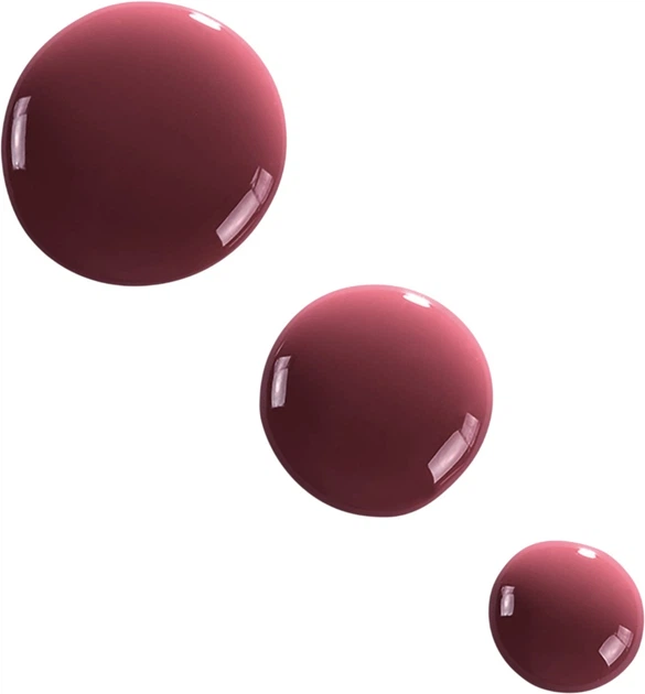 Lakier do paznokci Dior Vernis 047 Nuit 1947 10 ml (3348901672832) - obraz 2