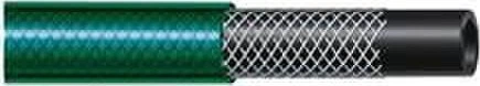 Шланг поливальний FITT Idro Green 25 м 1" (8011963748382) - зображення 3