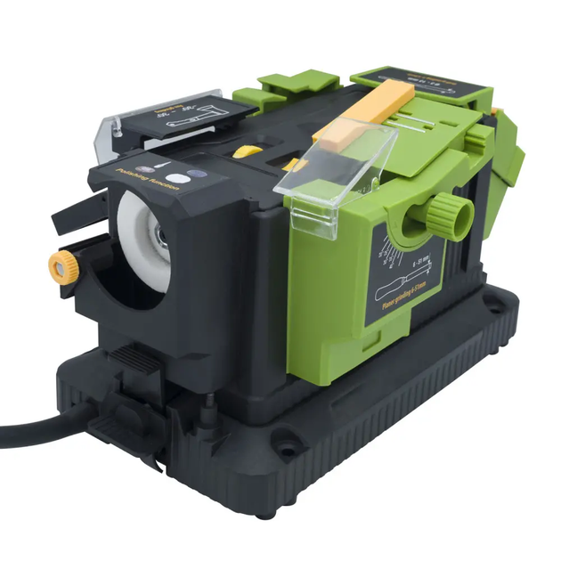Станок универсальный Procraft MS450 - изображение 8