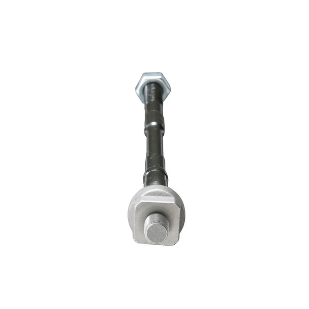 Рулевая тяга CTR NISSAN Almera II 00-, 48521-4M500, 48521-4M528, 48521-4M527, 48521-4M588, 48521-4M587, 1N19-32-240 ( CRN-24 ) - изображение 2