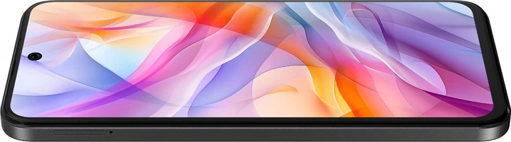 Мобільний телефон ZTE Blade V70 Vita 8/256GB Stone Gray (Z2458/GY) - зображення 6