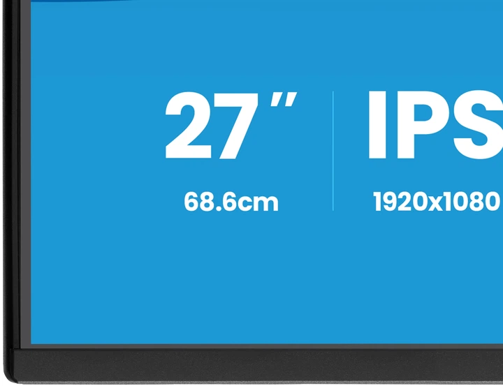 Monitor 27" iiyama ProLite X2792HSU-B1 (IIAX2792) - obraz 8