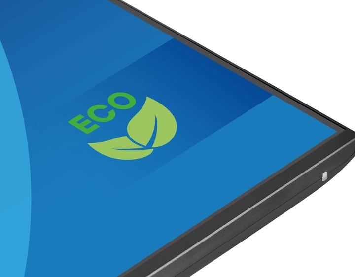 Monitor 27" iiyama ProLite X2792HSU-B1 (IIAX2792) - obraz 9