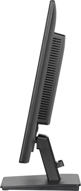 Monitor 27" iiyama ProLite X2792HSU-B1 (IIAX2792) - obraz 11