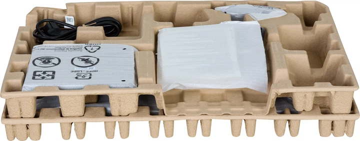 Monitor 27" iiyama ProLite X2792HSU-B1 (IIAX2792) - obraz 16