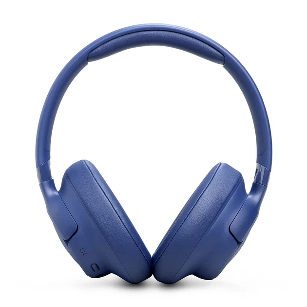 Беспроводные наушники JBL Tune 730BT с Bluetooth, до 76 часов работы, JBL Pure Bass Sound (6B7D84E4A837) - изображение 7