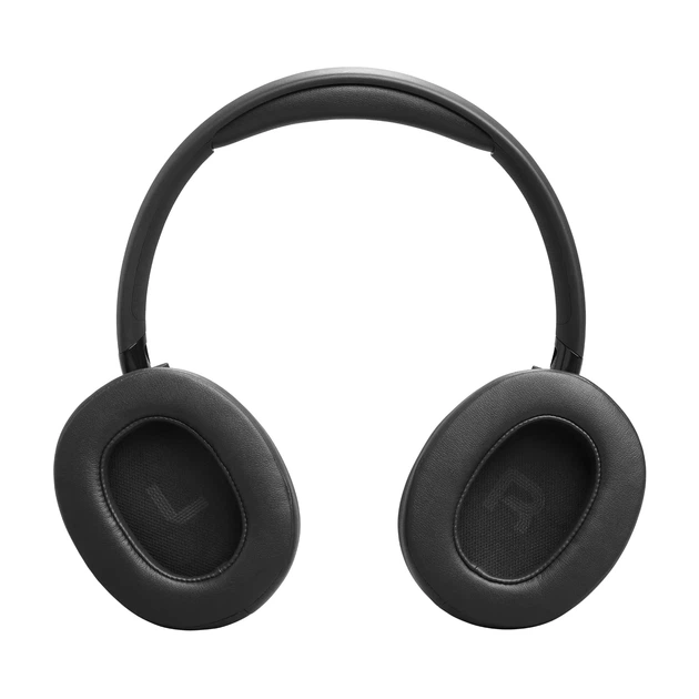 Bluetooth-гарнитура JBL Tune 780NC Black (JBLT780NCBLK) купить в