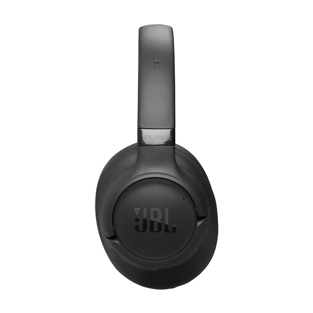 Bluetooth-гарнитура JBL Tune 780NC Black (JBLT780NCBLK) купить в