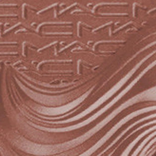 Тіні для повік M.A.C Extra Dimension Eye Shadow Stolen Moment 1.3 г (773602378791) - зображення 2