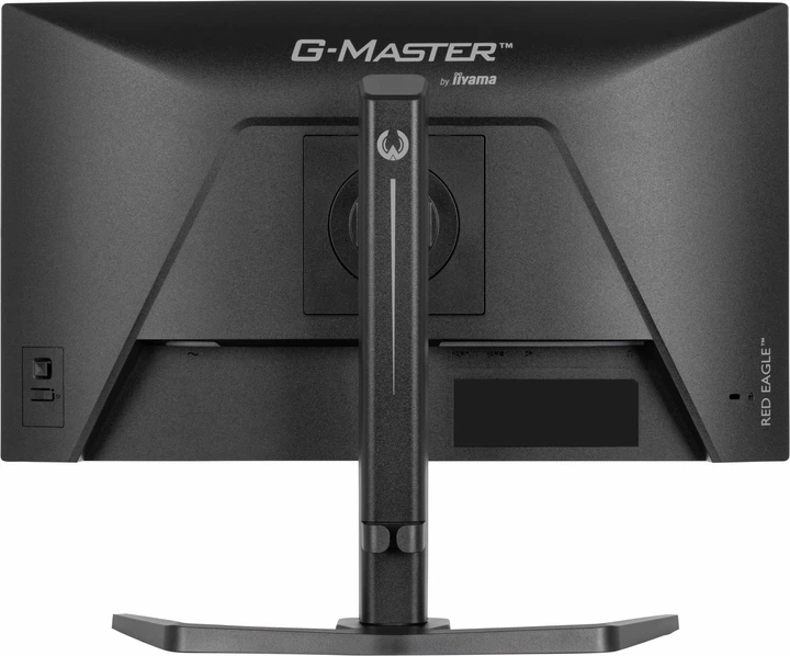 Monitor 23.8" iiyama G-Master GB2471HS-B1 - obraz 8