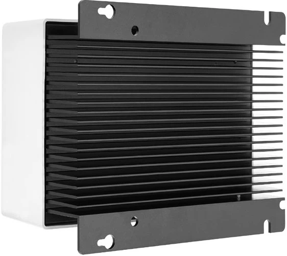 Solarny regulator ładowania AZO Digital MPPT 12/24V 30A BC Pro Wyświetlacz LCD (5903699340745) - obraz 3