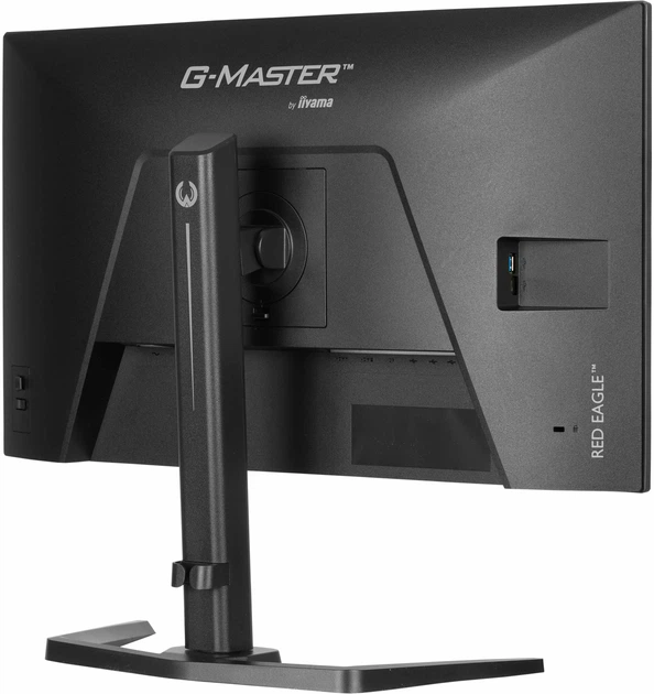 Монітор 27" iiyama G-Master GB2771QSU-B1 - зображення 10