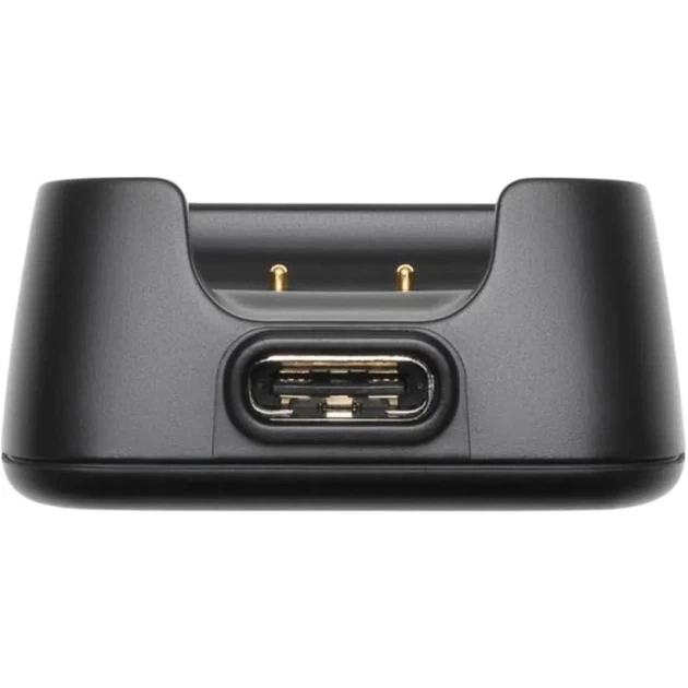 Бездротова мікрофонна радіосистема DJI Mic Mini (1 TX + 1 RX) - зображення 6