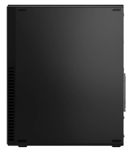Комп'ютер Lenovo ThinkCentre M90s G5 SFF (12V3S0VP00) Black - зображення 5