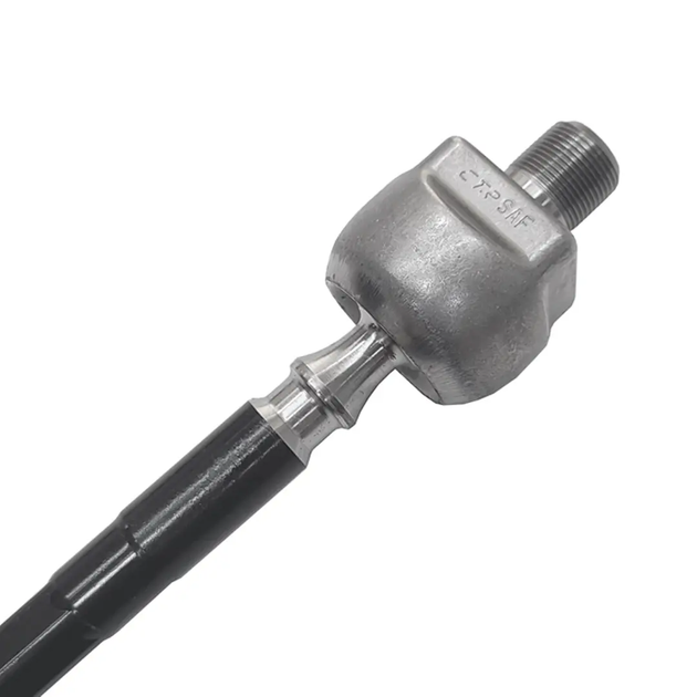 Рулевая тяга CTR NISSAN Maxima -95, Primera -98, Vanette -11, 48521-72E06, 48521-2B025, 48521-06R05, 48521-72E08, 48521-72E00, 48521-71V08 ( CRN-6 ) - изображение 4