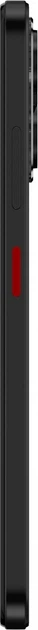 Smartfon ZTE Blade A36 4/64GB Nebula Black (Z2472/BK) - obraz 8