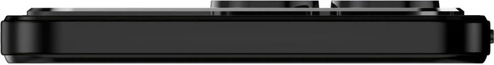 Smartfon ZTE Blade A36 4/64GB Nebula Black (Z2472/BK) - obraz 10