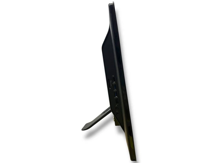 Моноблок Asus ET2013IUKI / 20" (1600x900) TN / Intel Core i3-3240 (2 (4) ядра по 3.4 GHz) / 8 GB DDR3 / 500 GB HDD / Intel HD Graphics 2500 / WebCam б/в - Фото 3 Моноблок Asus ET2013IUKI / 20" (1600x900) TN / Intel Core i3-3240 (2 (4) ядра по 3.4 GHz) / 8 GB DDR3 / 500 GB HDD / Intel HD Graphics 2500 / WebCam б/в - зображення 3