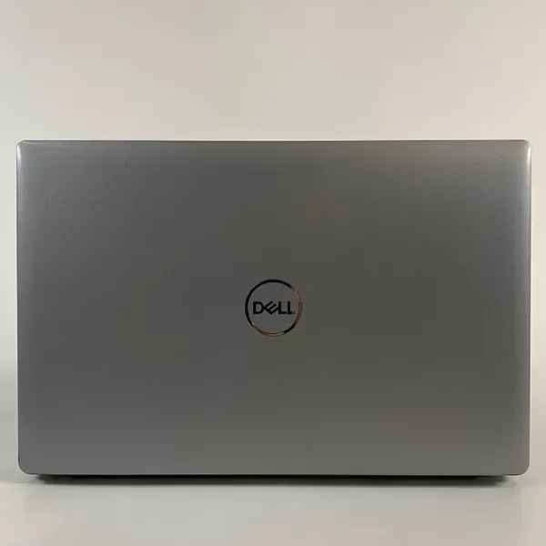 Ультрабук Dell Latitude 5530 / 15.6" (1920x1080) IPS / Intel Core i5-1245U (10 (12) ядер по 1.2 - 4.4 GHz) / 16 GB DDR4 / 256 GB SSD / Intel Iris Xe Graphics / WebCam / HDMI б/у - Фото 7 Ультрабук Dell Latitude 5530 / 15.6" (1920x1080) IPS / Intel Core i5-1245U (10 (12) ядер по 1.2 - 4.4 GHz) / 16 GB DDR4 / 256 GB SSD / Intel Iris Xe Graphics / WebCam / HDMI б/у - изображение 7