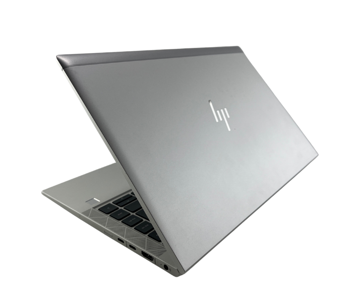 Ультрабук HP EliteBook 845 G7 / 14" (1920x1080) IPS / AMD Ryzen 5 Pro 4450U (4 (8) ядра по 2.5 - 3.7 GHz) / 16 GB DDR4 / 240 GB SSD / AMD Radeon Graphics / WebCam б/у - Фото 4 Ультрабук HP EliteBook 845 G7 / 14" (1920x1080) IPS / AMD Ryzen 5 Pro 4450U (4 (8) ядра по 2.5 - 3.7 GHz) / 16 GB DDR4 / 240 GB SSD / AMD Radeon Graphics / WebCam б/у - изображение 4