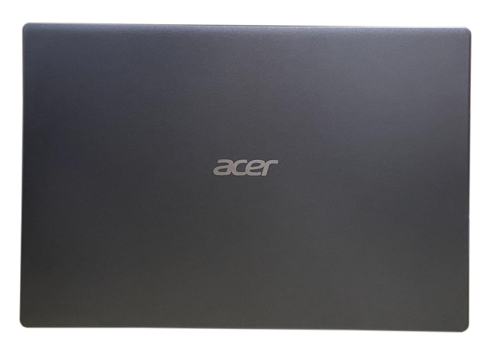 Ультрабук Acer Aspire 3 A315 / 15.6" (1920x1080) TN / Intel Core i3-1005G1 (2 (4) ядра по 2.1 - 3.4 GHz) / 8 GB DDR4 / 240 GB SSD / nVidia GeForce MX330, 2 GB GDDR5, 64-bit / WebCam / HDMI б/у - изображение 7