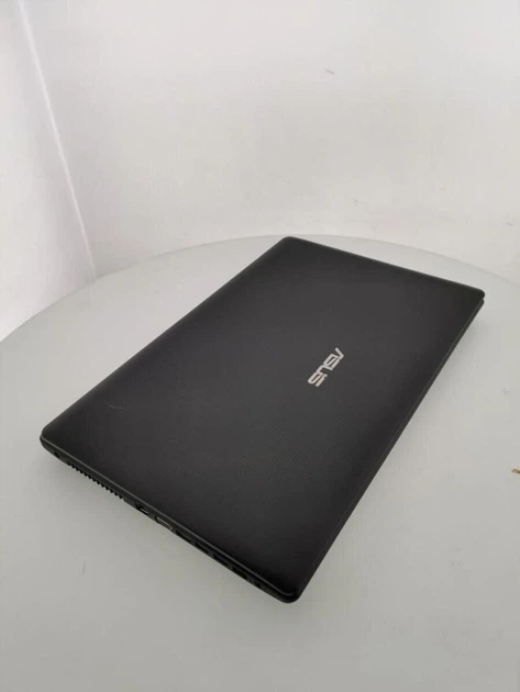 Ноутбук Asus F75A / 17.3" TN / Intel Pentium 2020M (2 ядра по 2.4GHz) / 6GB DDR3 / 240GB SSD / HD Graphics / DVD-ROM / WebCam б/у - Фото 5 Ноутбук Asus F75A / 17.3" TN / Intel Pentium 2020M (2 ядра по 2.4GHz) / 6GB DDR3 / 240GB SSD / HD Graphics / DVD-ROM / WebCam б/у - изображение 5