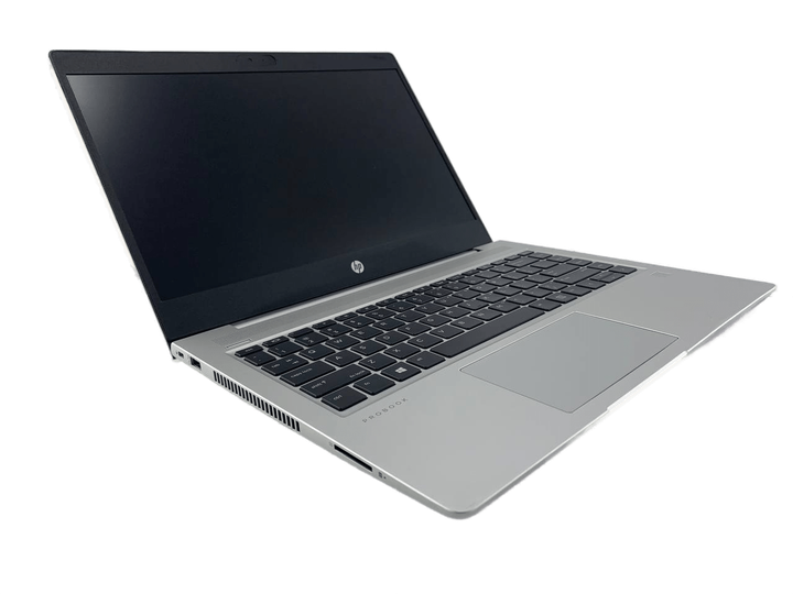 Ноутбук HP ProBook 445 G7 / 14" (1920x1080) IPS / AMD Ryzen 5 4500U (6 ядер по 2.3 - 4.0 GHz) / 16 GB DDR4 / 240 GB SSD / AMD Radeon Graphics / WebCam б/у - Фото 3 Ноутбук HP ProBook 445 G7 / 14" (1920x1080) IPS / AMD Ryzen 5 4500U (6 ядер по 2.3 - 4.0 GHz) / 16 GB DDR4 / 240 GB SSD / AMD Radeon Graphics / WebCam б/у - изображение 3