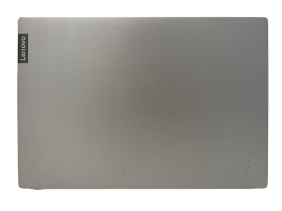 Игровой ноутбук Lenovo IdeaPad L340-15IWL / 15.6" (1920x1080) TN / Intel Core i3-8145U (2 (4) ядра по 2.1 - 3.9 GHz) / 8 GB DDR4 / 120 GB SSD + 500 GB HDD / nVidia GeForce MX230, 2 GB GDDR5, 64-bit / WebCam б/у - Фото 5 Игровой ноутбук Lenovo IdeaPad L340-15IWL / 15.6" (1920x1080) TN / Intel Core i3-8145U (2 (4) ядра по 2.1 - 3.9 GHz) / 8 GB DDR4 / 120 GB SSD + 500 GB HDD / nVidia GeForce MX230, 2 GB GDDR5, 64-bit / WebCam б/у - изображение 5