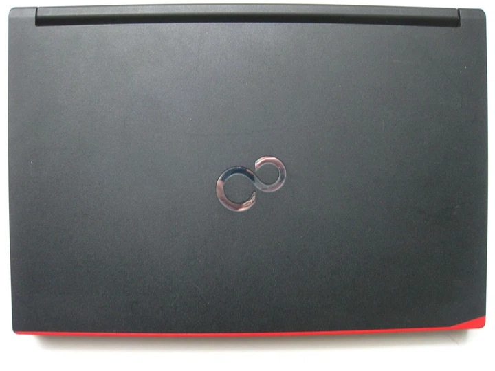 Ноутбук Fujitsu Lifebook E544 / 14" (1366x768) TN / Intel Core i3-4000M (2 (4) ядра по 2.4 GHz) / 8 GB DDR3 / 128 GB SSD + 500 GB HDD / Intel HD Graphics 4600 / WebCam б/у - Фото 6 Ноутбук Fujitsu Lifebook E544 / 14" (1366x768) TN / Intel Core i3-4000M (2 (4) ядра по 2.4 GHz) / 8 GB DDR3 / 128 GB SSD + 500 GB HDD / Intel HD Graphics 4600 / WebCam б/у - изображение 6