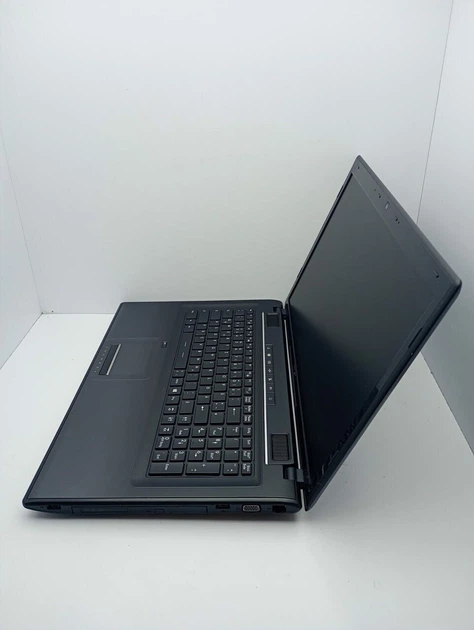 Ноутбук MSI CR70 / 17.3" (1600x900) TN / Intel Core i5-4310M (2 (4) ядра по 2.7 - 3.4 GHz) / 8 GB DDR3 / 1000 GB HDD / Intel HD Graphics 4600 / WebCam б/в - Фото 4 Ноутбук MSI CR70 / 17.3" (1600x900) TN / Intel Core i5-4310M (2 (4) ядра по 2.7 - 3.4 GHz) / 8 GB DDR3 / 1000 GB HDD / Intel HD Graphics 4600 / WebCam б/в - зображення 4