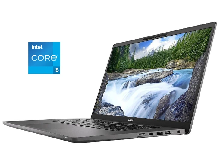 Ультрабук Б-класс Dell Latitude 7520 / 15.6" (1920x1080) IPS / Intel Core i5-1135G7 (4 (8) ядра по 2.4 - 4.2 GHz) / 8 GB DDR4 / 256 GB SSD / Intel Iris Xe Graphics / WebCam б/у - Фото 1 Ультрабук Б-класс Dell Latitude 7520 / 15.6" (1920x1080) IPS / Intel Core i5-1135G7 (4 (8) ядра по 2.4 - 4.2 GHz) / 8 GB DDR4 / 256 GB SSD / Intel Iris Xe Graphics / WebCam б/у - изображение 1