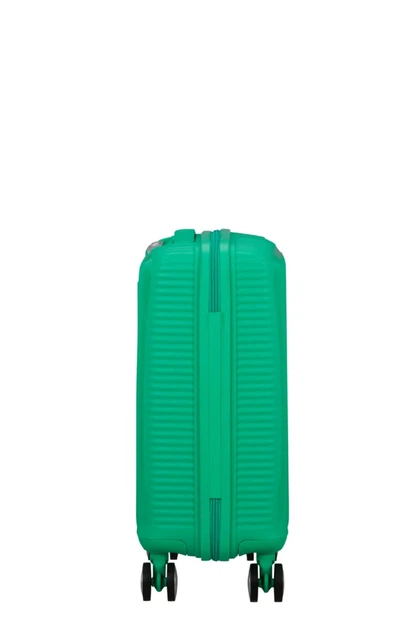Детский чемодан 47см American Tourister SOUNDBOX MINI MG8*04001 - изображение 6