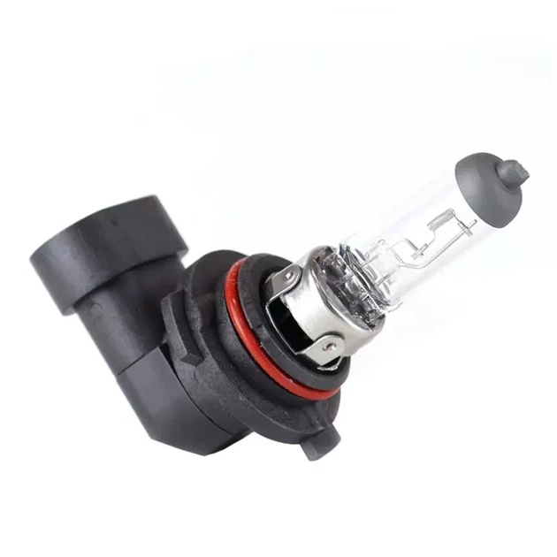 Галогенна лампа AMIO HB4 9006 12V 51W (01480) - изображение 2